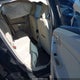 YV1612FS2D2204606 2013 Volvo S60 T5 auction photo thumbnail 8