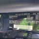 YV1612FS2D2204606 2013 Volvo S60 T5 auction photo thumbnail 9