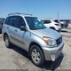 JTEGH20V430104599 2003 Toyota Rav4 auction photo thumbnail 1