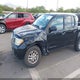 1N6AD0ER8EN768722 2014 Nissan Frontier Sv auction photo thumbnail 6