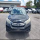 2HKRM4H37FH687216 2015 Honda Cr-V Lx auction photo thumbnail 13