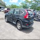 2HKRM4H37FH687216 2015 Honda Cr-V Lx auction photo thumbnail 3