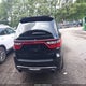 1C4SDJH98RC148141 2024 Dodge Durango Srt Hellcat Premium Awd auction photo thumbnail 16