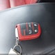 1C4SDJH98RC148141 2024 Dodge Durango Srt Hellcat Premium Awd auction photo thumbnail 11