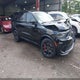 1C4SDJH98RC148141 2024 Dodge Durango Srt Hellcat Premium Awd auction photo thumbnail 1