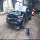 1C4SDJH98RC148141 2024 Dodge Durango Srt Hellcat Premium Awd auction photo thumbnail 2