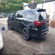 1C4SDJH98RC148141 2024 Dodge Durango Srt Hellcat Premium Awd auction photo thumbnail 3