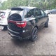 1C4SDJH98RC148141 2024 Dodge Durango Srt Hellcat Premium Awd auction photo thumbnail 4
