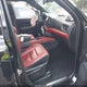 1C4SDJH98RC148141 2024 Dodge Durango Srt Hellcat Premium Awd auction photo thumbnail 5