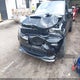 1C4SDJH98RC148141 2024 Dodge Durango Srt Hellcat Premium Awd auction photo thumbnail 6
