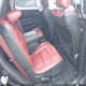 1C4SDJH98RC148141 2024 Dodge Durango Srt Hellcat Premium Awd auction photo thumbnail 8