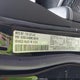 1C4SDJH98RC148141 2024 Dodge Durango Srt Hellcat Premium Awd auction photo thumbnail 9