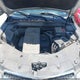 2GNALBEKXD6206738 2013 Chevrolet Equinox Ls auction photo thumbnail 10