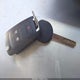 2GNALBEKXD6206738 2013 Chevrolet Equinox Ls auction photo thumbnail 11