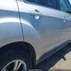 2GNALBEKXD6206738 2013 Chevrolet Equinox Ls auction photo thumbnail 12