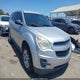 2GNALBEKXD6206738 2013 Chevrolet Equinox Ls auction photo thumbnail 1