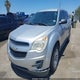 2GNALBEKXD6206738 2013 Chevrolet Equinox Ls auction photo thumbnail 2