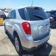 2GNALBEKXD6206738 2013 Chevrolet Equinox Ls auction photo thumbnail 3