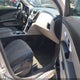 2GNALBEKXD6206738 2013 Chevrolet Equinox Ls auction photo thumbnail 5