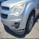 2GNALBEKXD6206738 2013 Chevrolet Equinox Ls auction photo thumbnail 6
