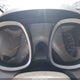 2GNALBEKXD6206738 2013 Chevrolet Equinox Ls auction photo thumbnail 7