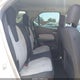 2GNALBEKXD6206738 2013 Chevrolet Equinox Ls auction photo thumbnail 8