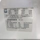 2GNALBEKXD6206738 2013 Chevrolet Equinox Ls auction photo thumbnail 9
