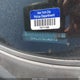 1N4AL3AP0EC403173 2014 Nissan Altima 2.5/2.5 S/2.5 Sl/2.5 Sv auction photo thumbnail 11