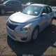 1N4AL3AP0EC403173 2014 Nissan Altima 2.5/2.5 S/2.5 Sl/2.5 Sv auction photo thumbnail 2