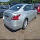 1N4AL3AP0EC403173 2014 Nissan Altima 2.5/2.5 S/2.5 Sl/2.5 Sv auction photo thumbnail 4