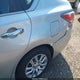 1N4AL3AP0EC403173 2014 Nissan Altima 2.5/2.5 S/2.5 Sl/2.5 Sv auction photo thumbnail 6