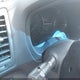 1N4AL3AP0EC403173 2014 Nissan Altima 2.5/2.5 S/2.5 Sl/2.5 Sv auction photo thumbnail 7