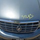 1G6KD54Y34U174480 2004 Cadillac Deville Standard auction photo thumbnail 10