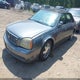 1G6KD54Y34U174480 2004 Cadillac Deville Standard auction photo thumbnail 2