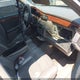 1G6KD54Y34U174480 2004 Cadillac Deville Standard auction photo thumbnail 5