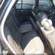1G6KD54Y34U174480 2004 Cadillac Deville Standard auction photo thumbnail 8