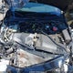 SHHFK7H45JU432170 2018 Honda Civic Sport auction photo thumbnail 10
