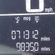 SHHFK7H45JU432170 2018 Honda Civic Sport auction photo thumbnail 16