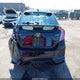 SHHFK7H45JU432170 2018 Honda Civic Sport auction photo thumbnail 17