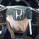 SHHFK7H45JU432170 2018 Honda Civic Sport auction photo thumbnail 11