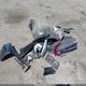 SHHFK7H45JU432170 2018 Honda Civic Sport auction photo thumbnail 12