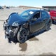 SHHFK7H45JU432170 2018 Honda Civic Sport auction photo thumbnail 2