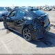 SHHFK7H45JU432170 2018 Honda Civic Sport auction photo thumbnail 3