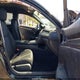 SHHFK7H45JU432170 2018 Honda Civic Sport auction photo thumbnail 5