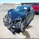 SHHFK7H45JU432170 2018 Honda Civic Sport auction photo thumbnail 6