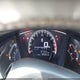 SHHFK7H45JU432170 2018 Honda Civic Sport auction photo thumbnail 7