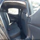 SHHFK7H45JU432170 2018 Honda Civic Sport auction photo thumbnail 8