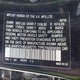 SHHFK7H45JU432170 2018 Honda Civic Sport auction photo thumbnail 9