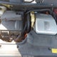 JTDKB20UX73250792 2007 Toyota Prius auction photo thumbnail 10