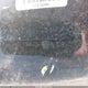 JTDKB20UX73250792 2007 Toyota Prius auction photo thumbnail 11